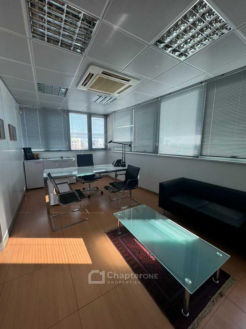 Office in nicosia - c3265: https://www.bazaraki.com/adv/5797740_office-in-nicosia-c3265 (www.bazaraki.com)