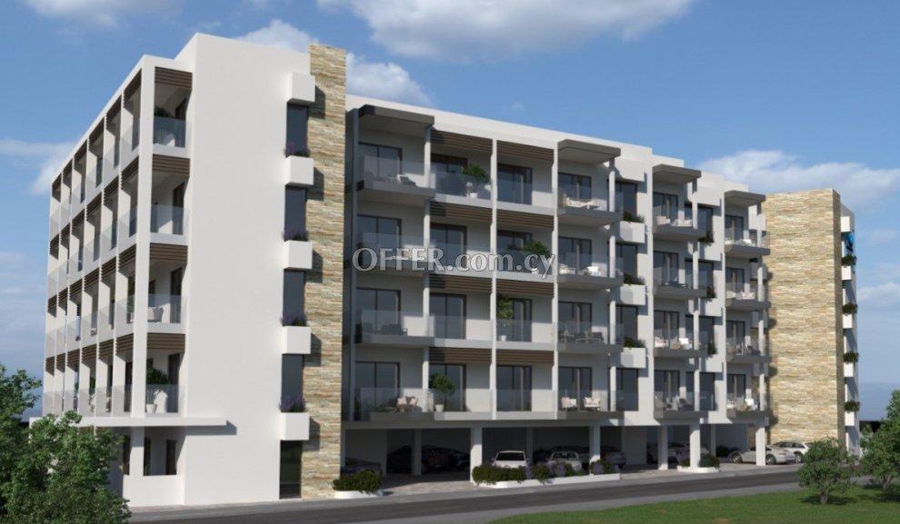 Apartment (Flat) in Moutagiaka Tourist Area, Limassol for Sale: https://www.offer.com.cy/en/apartment-flat-in-moutagiaka-tourist-area-limassol-for-sale/21-759824/ (www.offer.com.cy)