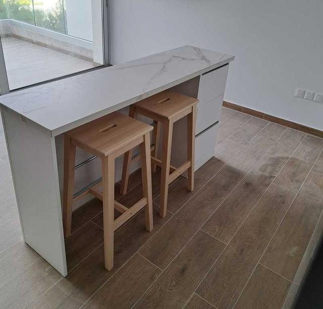 Studio apartment for sale: https://www.bazaraki.com/adv/5766847_studio-apartment-for-sale (www.bazaraki.com)