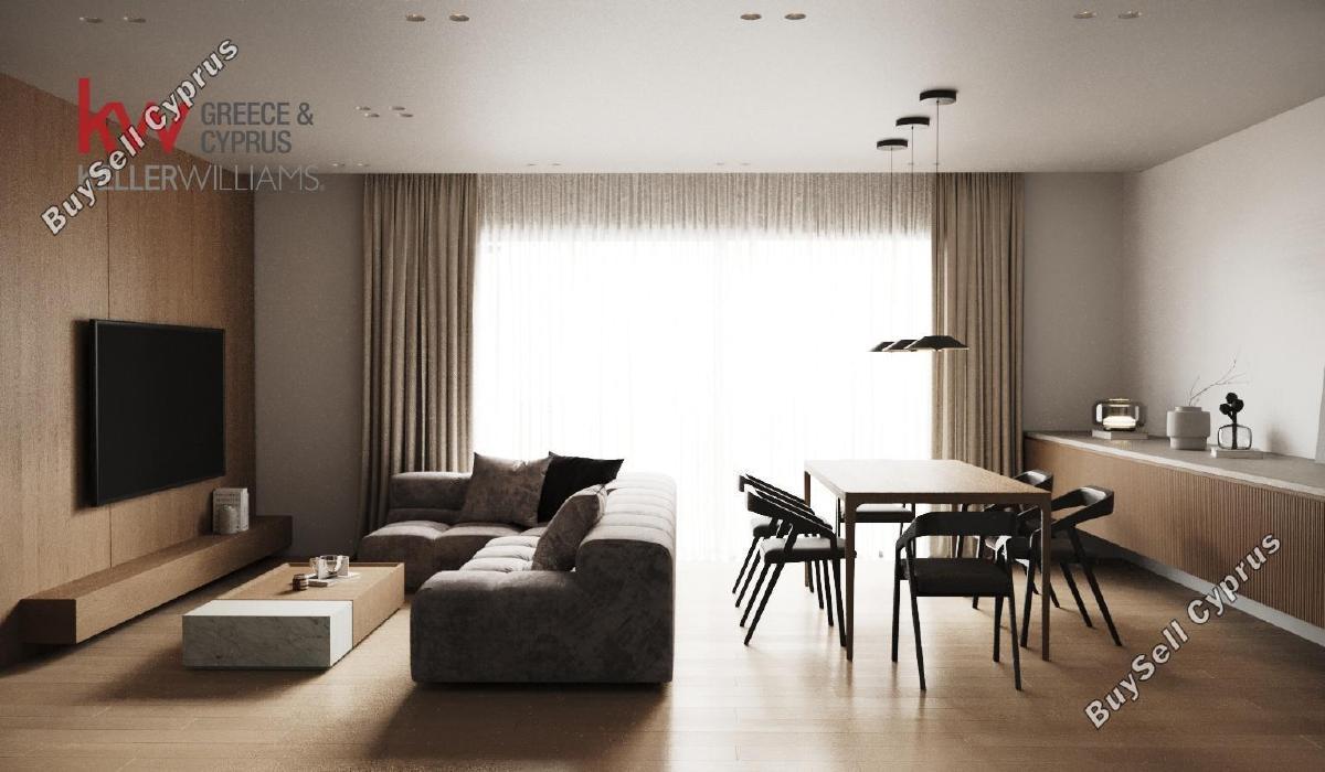 3 Bedroom Apartment for sale in Aradippou, Larnaca: https://www.buysellcyprus.com/property-for-sale/larnaca/aradippou/3-bed-apartment-for-sale-aradippou-larnaca-1792763.html (www.buysellcyprus.com)