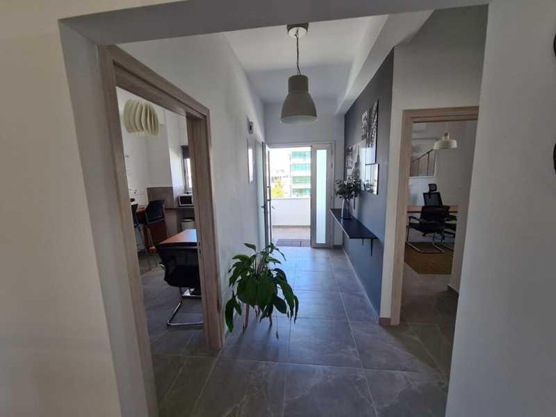 Furnished office in nicosia city center: https://www.bazaraki.com/adv/5798865_furnished-office-in-nicosia-city-center (www.bazaraki.com)