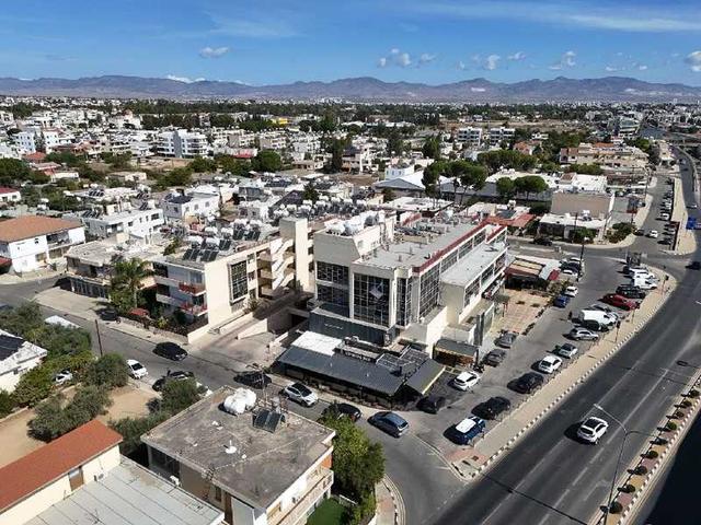 Office in nicosia - ww29478: https://www.bazaraki.com/adv/5798404_office-in-nicosia-ww29478 (www.bazaraki.com)