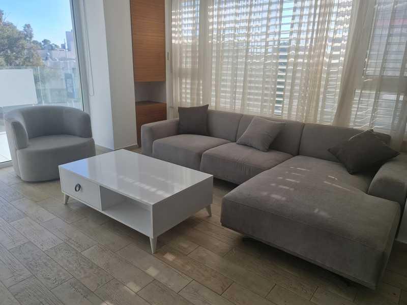 3-bedroom apartment for sale: https://www.bazaraki.com/adv/5796480_3-bedroom-apartment-for-sale (www.bazaraki.com)