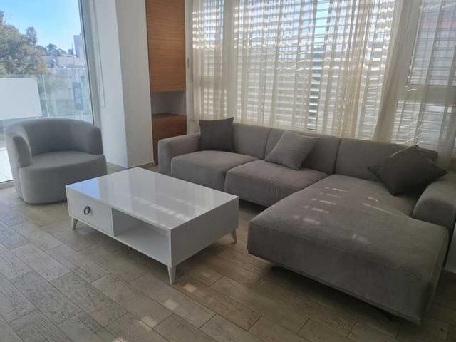3-bedroom apartment for sale: https://www.bazaraki.com/adv/5796480_3-bedroom-apartment-for-sale (www.bazaraki.com)