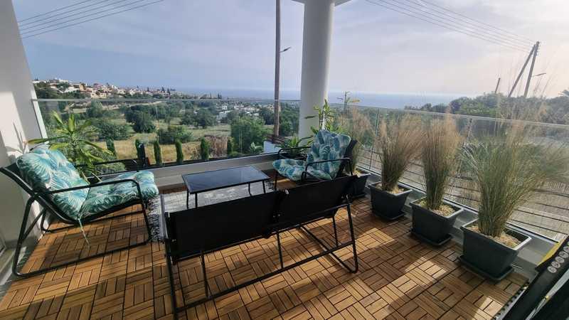 3-bedroom villa for sale: https://www.bazaraki.com/adv/5795051_3-bedroom-villa-for-sale (www.bazaraki.com)