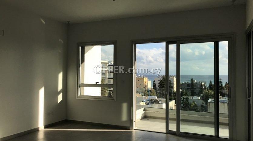 2 Bedroom Apartment in gated complex: https://www.offer.com.cy/en/2-bedroom-apartment-in-gated-complex/21-665133/ (www.offer.com.cy)