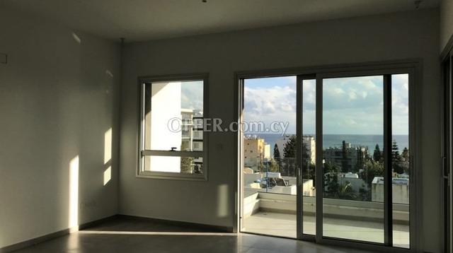 2 Bedroom Apartment in gated complex: https://www.offer.com.cy/en/2-bedroom-apartment-in-gated-complex/21-665133/ (www.offer.com.cy)