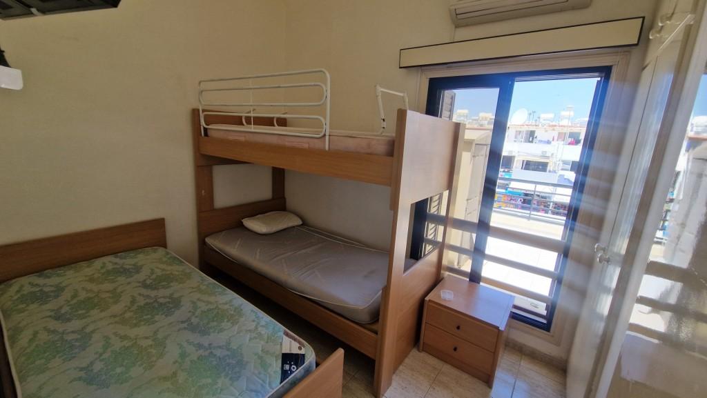 2 Bedroom Flat For Rent: https://www.zyprus.com/property/39365/2-bedrooms-apartment-flat-in-ayia-napa-famagusta (www.zyprus.com)