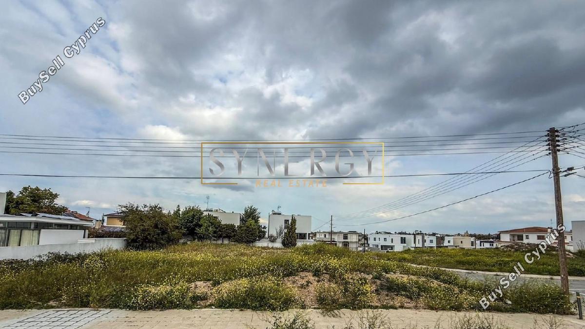 569 SQM Plot for sale in Archangelos, Nicosia: https://www.buysellcyprus.com/property-for-sale/nicosia/archangelos/plot-for-sale-archangelos-nicosia-1792833.html (www.buysellcyprus.com)