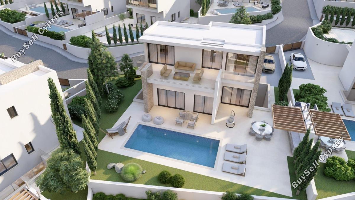 5 Bedroom Detached house for sale in Peyia, Paphos: https://www.buysellcyprus.com/property-for-sale/paphos/peyia/5-bed-detached-house-for-sale-peyia-paphos-1755224.html (www.buysellcyprus.com)