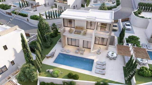 5 Bedroom Detached house for sale in Peyia, Paphos: https://www.buysellcyprus.com/property-for-sale/paphos/peyia/5-bed-detached-house-for-sale-peyia-paphos-1755224.html (www.buysellcyprus.com)