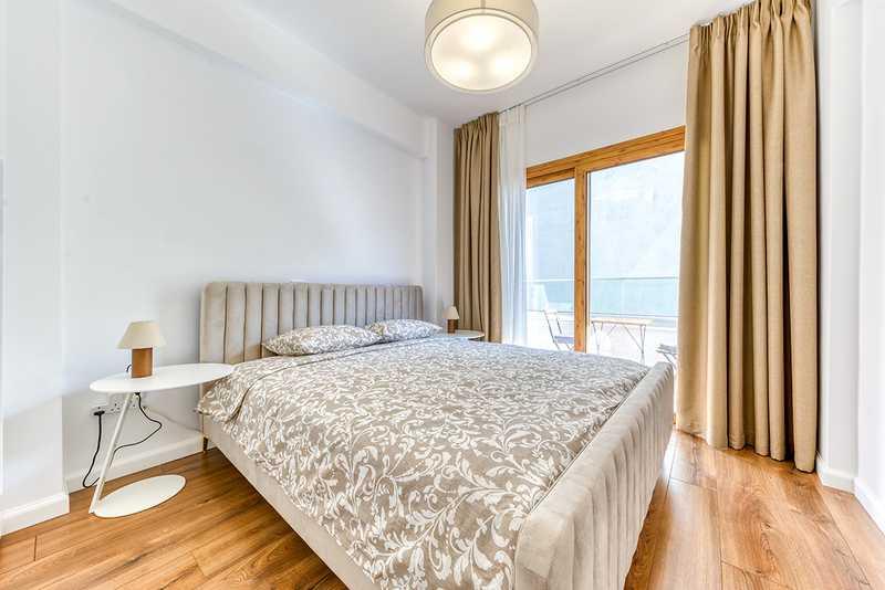 2-bedroom beautiful apartment by the sea: https://www.bazaraki.com/adv/5794470_2-bedroom-beautiful-apartment-by-the-sea (www.bazaraki.com)