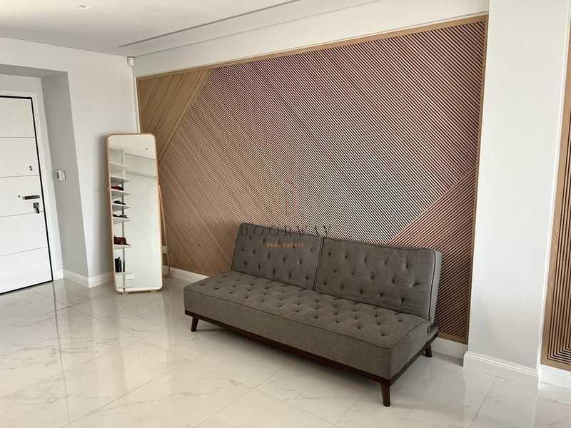 3-bedroom apartment for sale: https://www.bazaraki.com/adv/5794783_3-bedroom-apartment-for-sale (www.bazaraki.com)