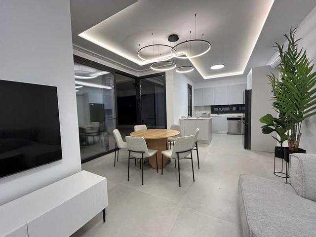 3-bedroom penthouse to rent: https://www.bazaraki.com/adv/5794218_3-bedroom-penthouse-to-rent (www.bazaraki.com)