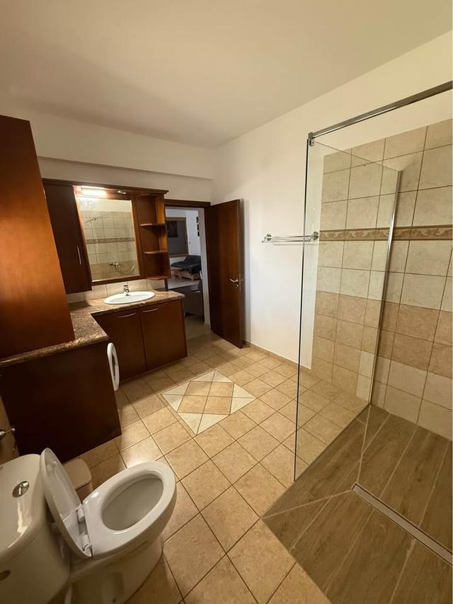 3 BEDROOMS APARTMENT FOR RENT(PAPHOS): https://www.facebook.com/marketplace/item/1202352331368547 (www.facebook.com)