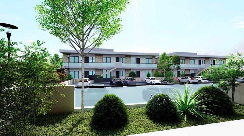 3-bedroom apartment for sale: https://www.bazaraki.com/adv/5797955_3-bedroom-apartment-for-sale (www.bazaraki.com)