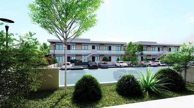 3-bedroom apartment for sale: https://www.bazaraki.com/adv/5797955_3-bedroom-apartment-for-sale (www.bazaraki.com)