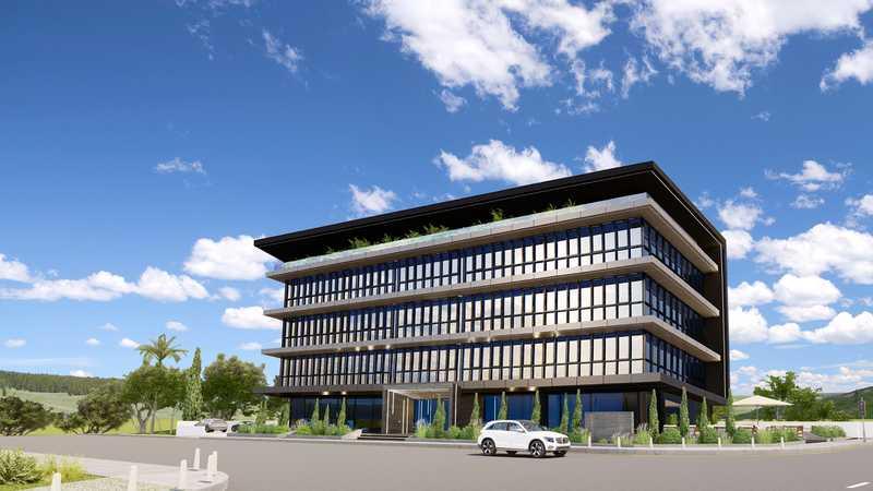 Riverside business park: https://www.bazaraki.com/adv/5786411_riverside-business-park (www.bazaraki.com)