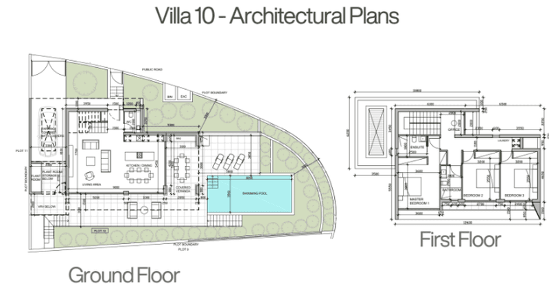 3-bedroom villa for sale: https://www.bazaraki.com/adv/5792523_3-bedroom-villa-for-sale (www.bazaraki.com)