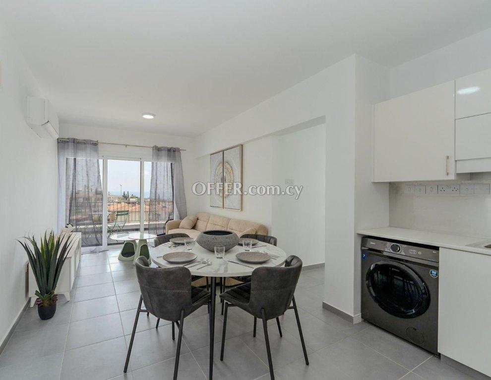 2 Bed Apartment for sale in Peyia, Paphos: https://www.offer.com.cy/en/2-bed-apartment-for-sale-in-peyia-paphos/21-816540/ (www.offer.com.cy)