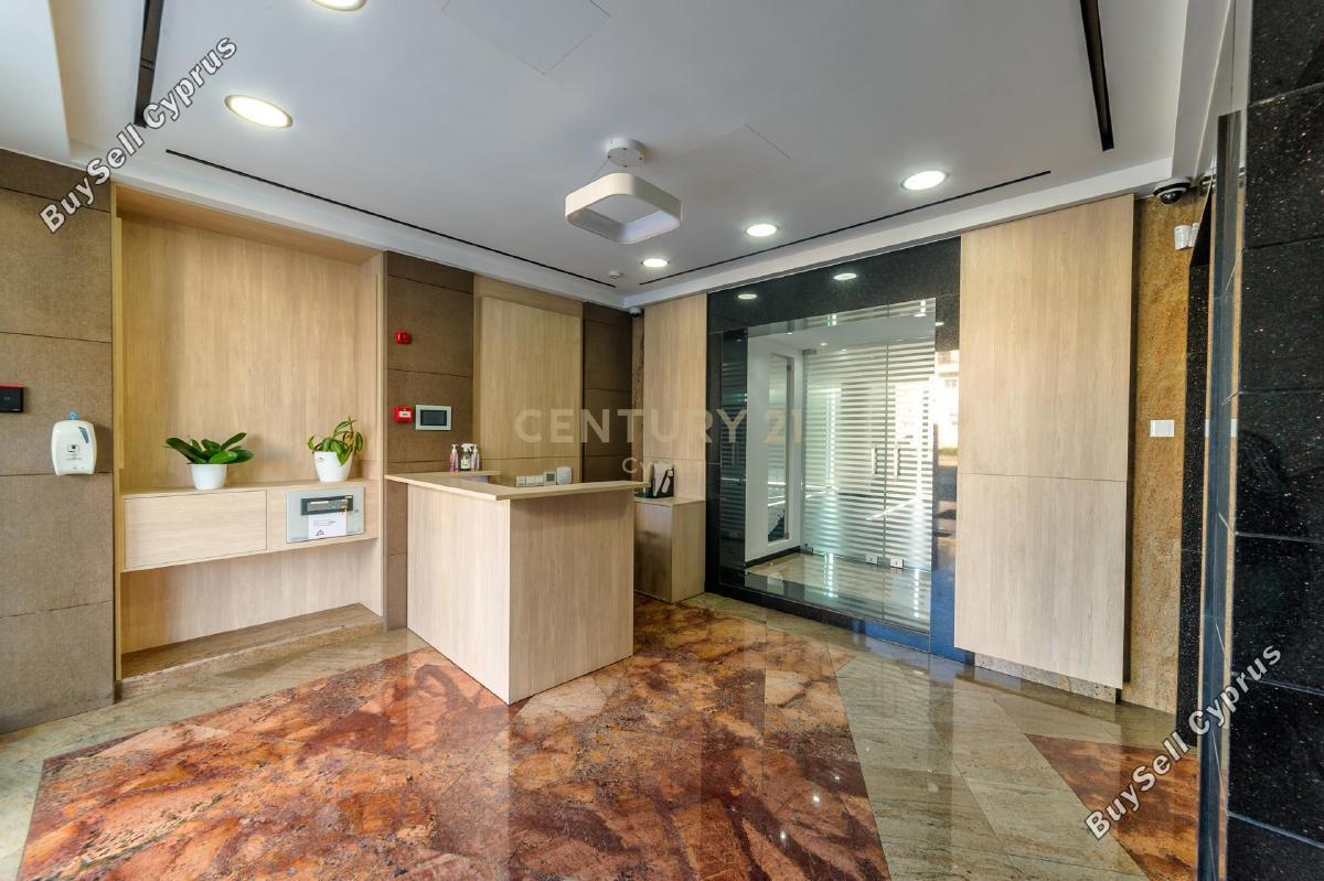 Commercial Building to rent in Verengaria Limassol, Limassol: https://www.buysellcyprus.com/property-for-rent/limassol/verengaria-limassol/commercial-building-to-rent-verengaria-limassol-limassol-1770475.html (www.buysellcyprus.com)