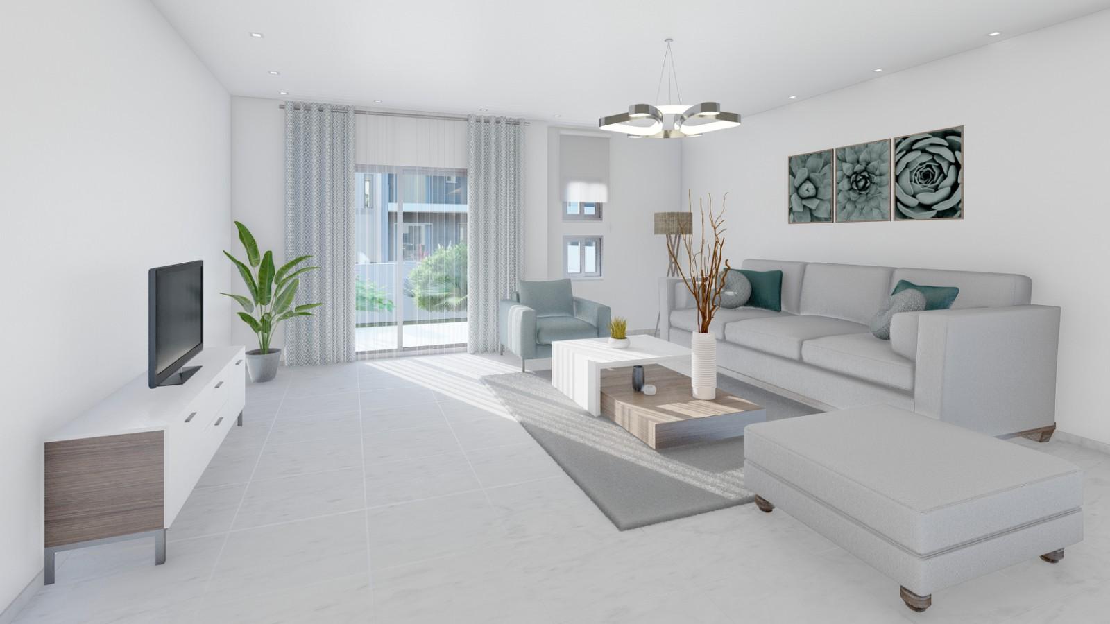 New 3-bedroom house in Paphos № 153694: https://dom.com.cy/en/catalog/sale/153694/ (dom.com.cy)