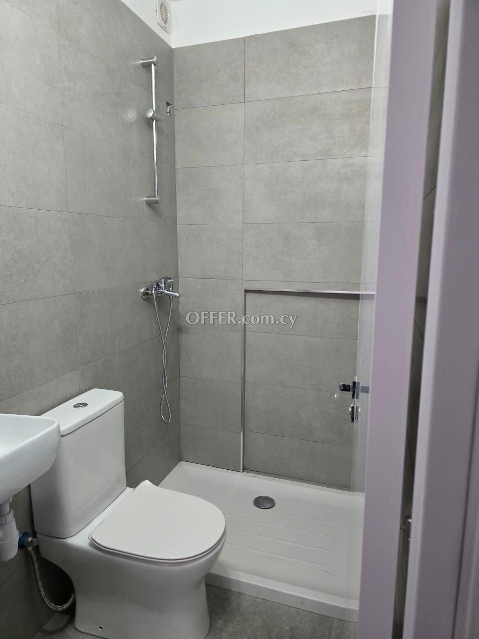 2 Bed Apartment for rent in Trachoni, Limassol: https://www.offer.com.cy/en/2-bed-apartment-for-rent-in-trachoni-limassol/21-816513/ (www.offer.com.cy)