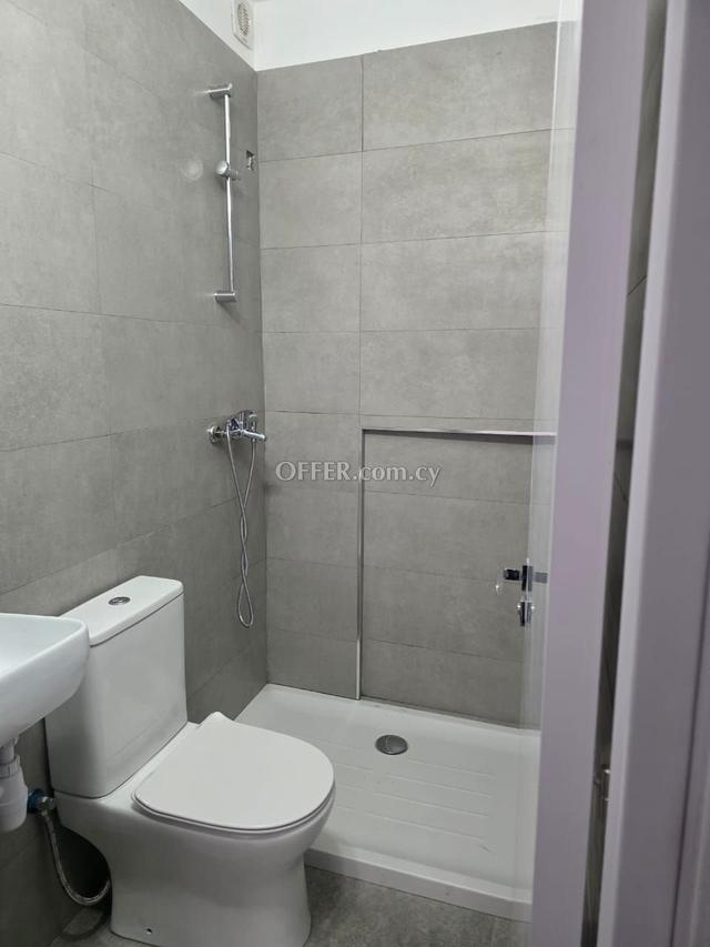 2 Bed Apartment for rent in Trachoni, Limassol: https://www.offer.com.cy/en/2-bed-apartment-for-rent-in-trachoni-limassol/21-816513/ (www.offer.com.cy)