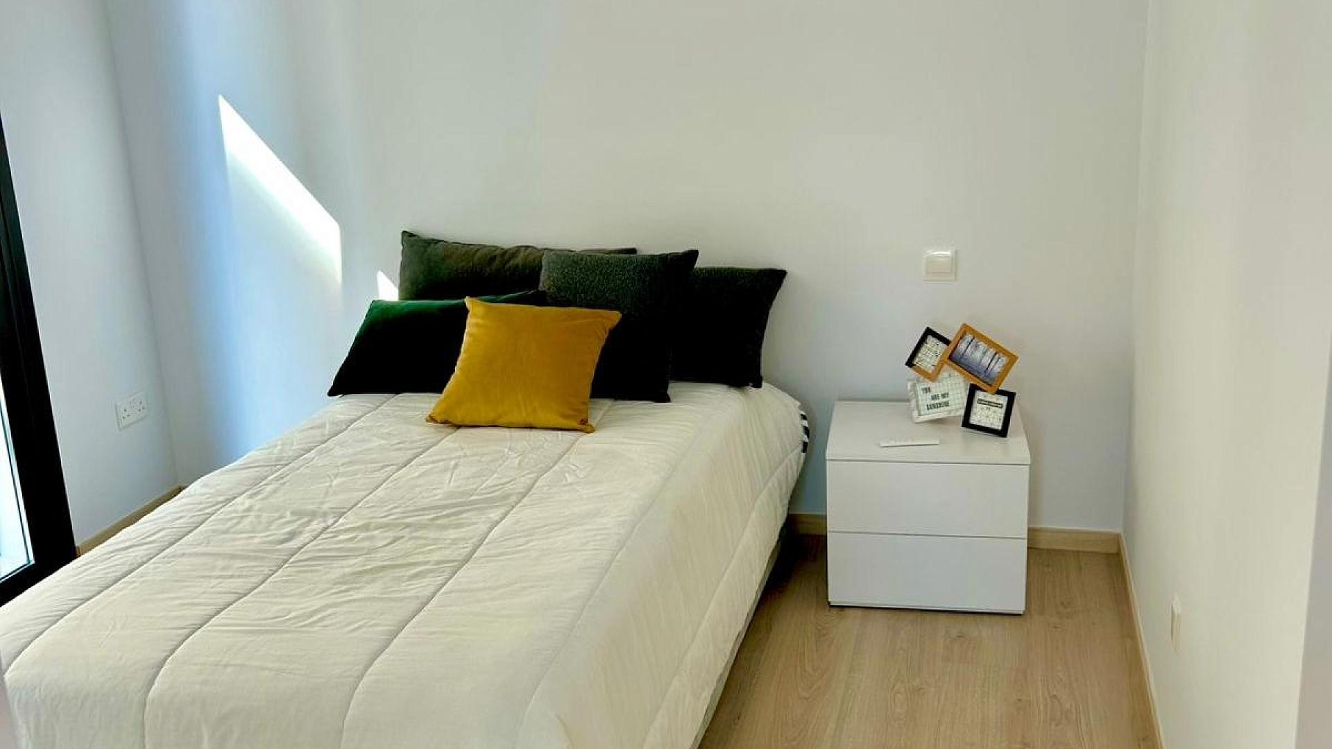 New 2-bedroom flat in Limassol № 152948: https://dom.com.cy/en/catalog/sale/152948/ (dom.com.cy)