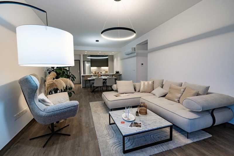 3-bedroom apartment for sale: https://www.bazaraki.com/adv/5787571_3-bedroom-apartment-for-sale (www.bazaraki.com)