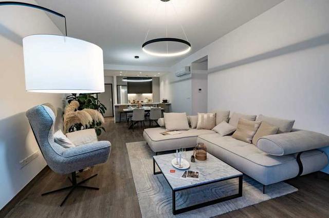 3-bedroom apartment for sale: https://www.bazaraki.com/adv/5787571_3-bedroom-apartment-for-sale (www.bazaraki.com)