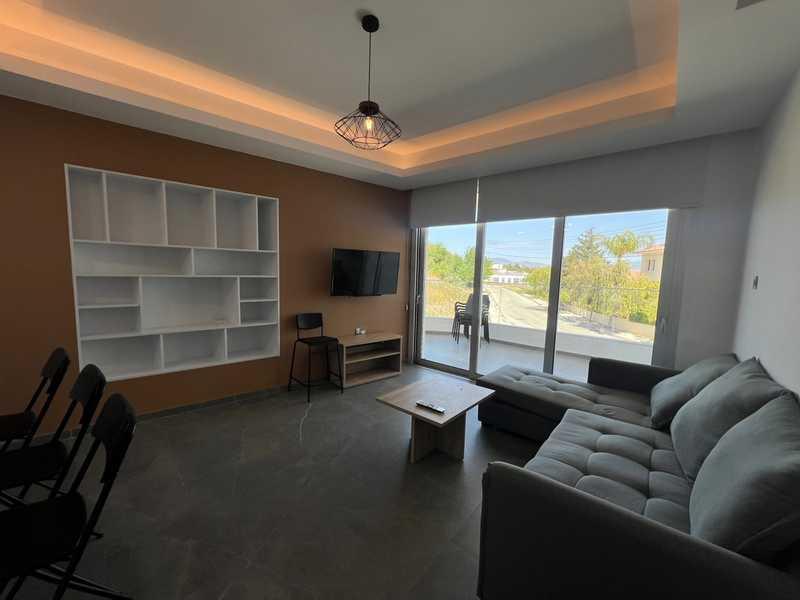 1-bedroom apartment to rent: https://www.bazaraki.com/adv/5786684_1-bedroom-apartment-to-rent (www.bazaraki.com)