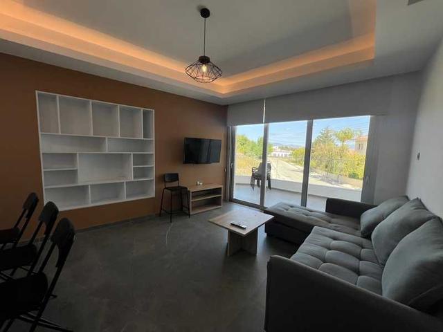 1-bedroom apartment to rent: https://www.bazaraki.com/adv/5786684_1-bedroom-apartment-to-rent (www.bazaraki.com)