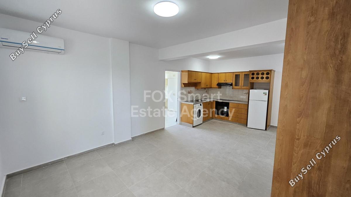 Office to rent in Chrysopolitissa, Larnaca: https://www.buysellcyprus.com/property-for-rent/larnaca/chrysopolitissa/office-to-rent-chrysopolitissa-larnaca-1801059.html (www.buysellcyprus.com)