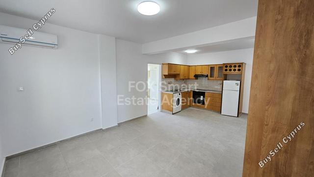 Office to rent in Chrysopolitissa, Larnaca: https://www.buysellcyprus.com/property-for-rent/larnaca/chrysopolitissa/office-to-rent-chrysopolitissa-larnaca-1801059.html (www.buysellcyprus.com)