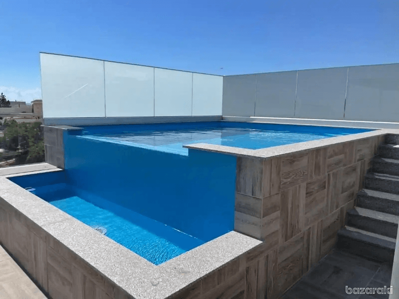 3-bedroom penthouse for sale: https://www.bazaraki.com/adv/5796738_3-bedroom-penthouse-for-sale (www.bazaraki.com)