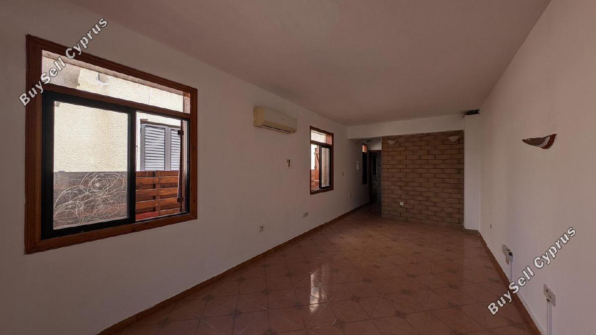 2 Bedroom Detached house for sale in Oroklini, Larnaca: https://www.buysellcyprus.com/property-for-sale/larnaca/oroklini/2-bed-detached-house-for-sale-oroklini-larnaca-1792711.html (www.buysellcyprus.com)