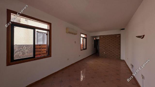 2 Bedroom Detached house for sale in Oroklini, Larnaca: https://www.buysellcyprus.com/property-for-sale/larnaca/oroklini/2-bed-detached-house-for-sale-oroklini-larnaca-1792711.html (www.buysellcyprus.com)