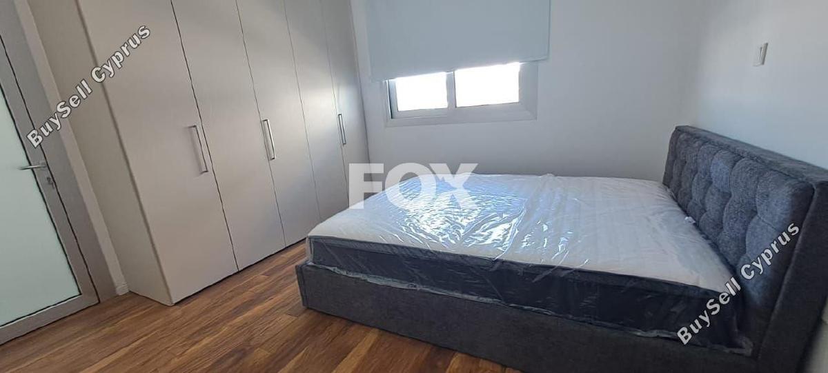 1 Bedroom Apartment to rent in Zakaki, Limassol: https://www.buysellcyprus.com/property-for-rent/limassol/zakaki/1-bed-apartment-to-rent-zakaki-limassol-1800805.html (www.buysellcyprus.com)