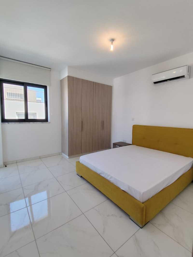 2-bedroom apartment to rent: https://www.bazaraki.com/adv/5795590_2-bedroom-apartment-to-rent (www.bazaraki.com)