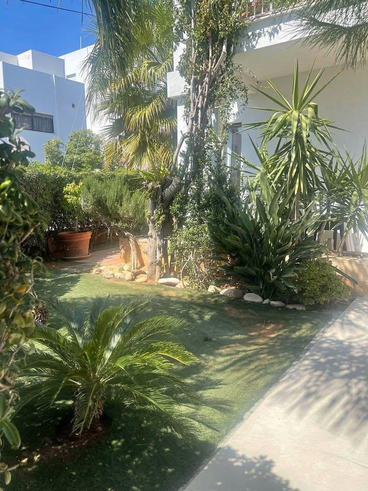 3-BEDROOM GROUND FLOOR HOUSE: https://www.facebook.com/marketplace/item/1865524257596886 (www.facebook.com)