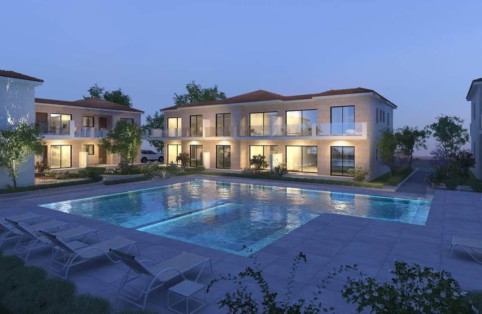 For sale new 2bd apartments in Prodromi (No Vat): https://www.facebook.com/marketplace/item/665069883171991 (www.facebook.com)