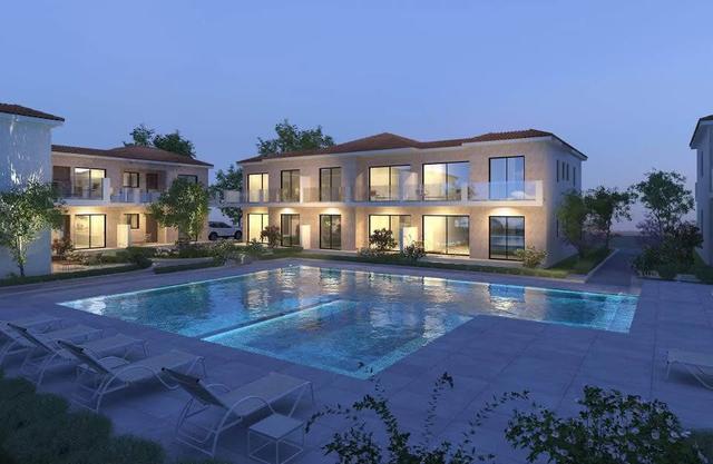 For sale new 2bd apartments in Prodromi (No Vat): https://www.facebook.com/marketplace/item/665069883171991 (www.facebook.com)