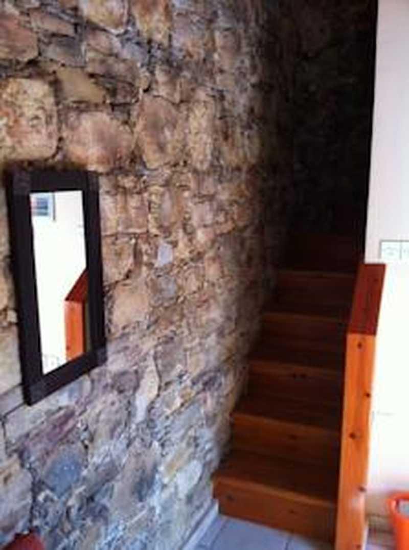 1-bedroom semi-detached to rent: https://www.bazaraki.com/adv/5793493_1-bedroom-semi-detached-to-rent (www.bazaraki.com)