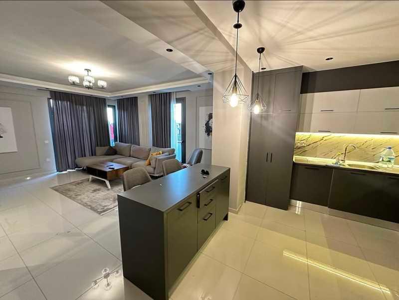 2-bedroom apartment to rent: https://www.bazaraki.com/adv/5799063_2-bedroom-apartment-to-rent (www.bazaraki.com)