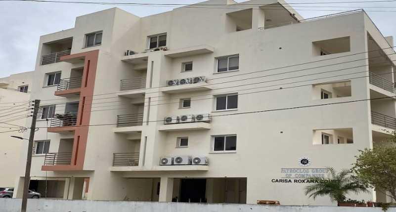 2-bedroom apartment for sale: https://www.bazaraki.com/adv/5792217_2-bedroom-apartment-for-sale (www.bazaraki.com)