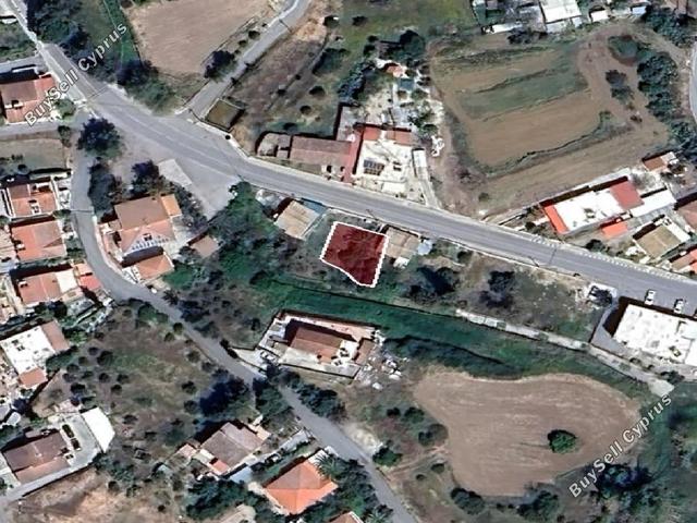 294 SQM Residential Land for sale in Mitsero, Nicosia: https://www.buysellcyprus.com/property-for-sale/nicosia/mitsero/land-for-sale-mitsero-nicosia-1800879.html (www.buysellcyprus.com)