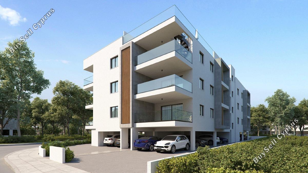 3 Bedroom Apartment for sale in Oroklini, Larnaca: https://www.buysellcyprus.com/property-for-sale/larnaca/oroklini/3-bed-apartment-for-sale-oroklini-larnaca-1802150.html (www.buysellcyprus.com)