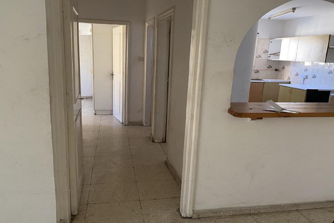 2-bedroom flat in Paphos № 153170: https://dom.com.cy/en/catalog/sale/153170/ (dom.com.cy)