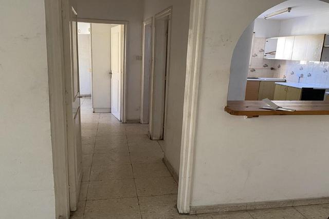 2-bedroom flat in Paphos № 153170: https://dom.com.cy/en/catalog/sale/153170/ (dom.com.cy)